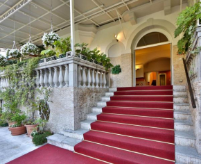 Hotel Biasutti